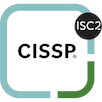 CISSP